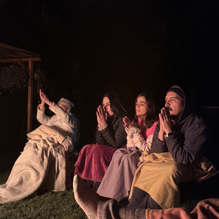 El Arte de Amar-te – Desarrollo personal y pareja | Terrasana