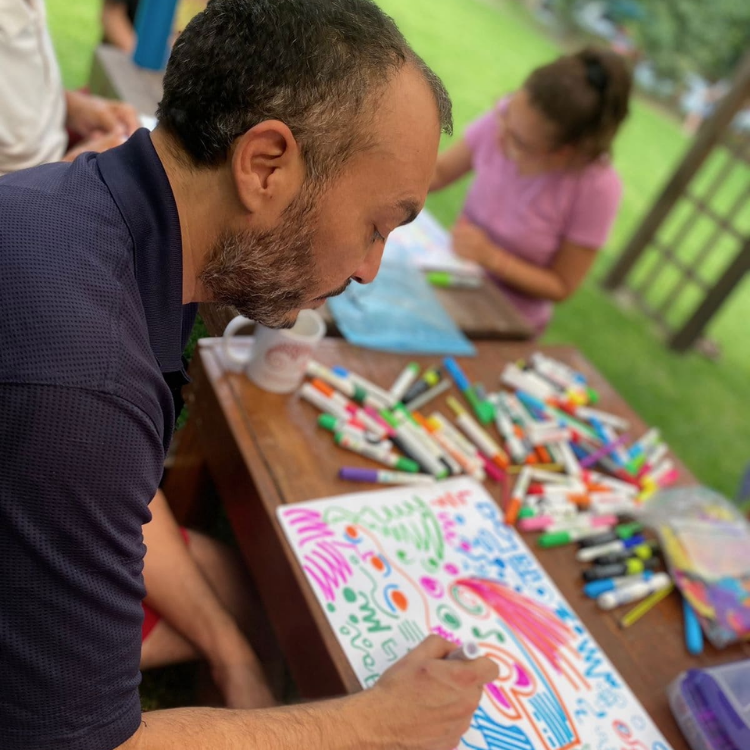 Experiencia de Respiración Holotrópica y transformación personal | Terrasana