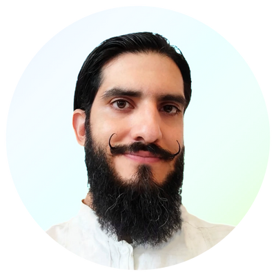 Dr. Antonio Ríos Ortiz