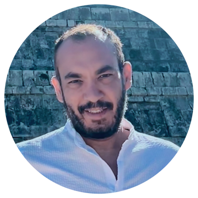 Arturo Rocha de la Peña