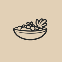 Alimentación consciente