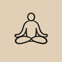 Prácticas de conciencia y transformación