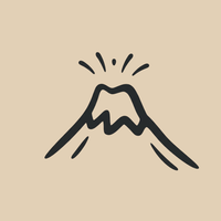 Naturaleza que abraza y contiene