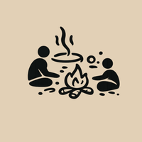 Integración emocional y acompañamiento profesional