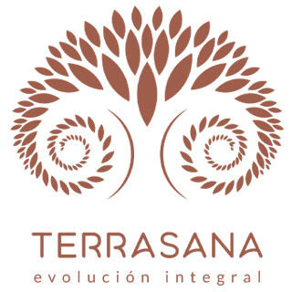 Terrasana | Tepetlixpa, Estado de México