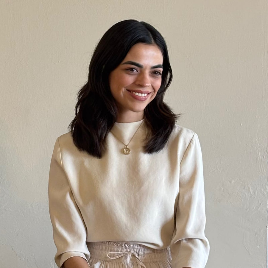 Diana Priscila López Chaparro